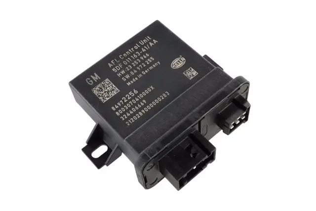 Headlamp Control Module - GM (84972256)