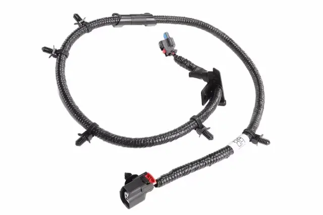 Wire - GM (84973596)