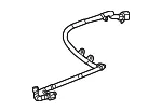 Wire - GM (84973596)