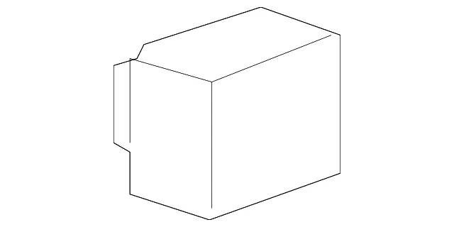 Switch - GM (84974224)