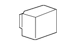 Switch - GM (84974224)
