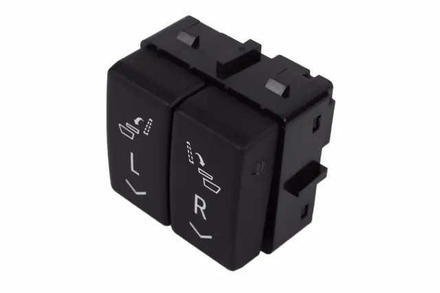 Switch - GM (84974225)