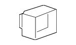 Switch - GM (84974225)
