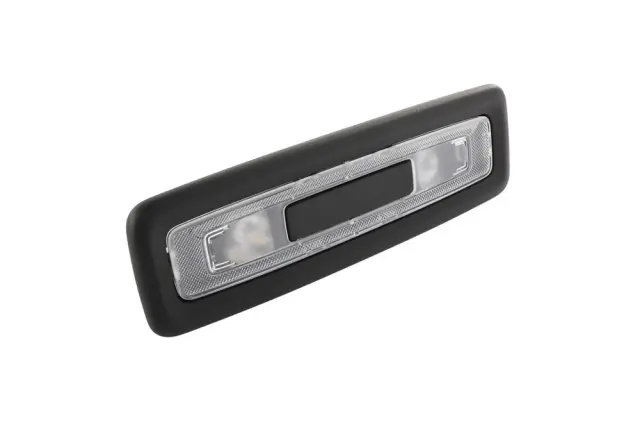 Dome Lamp - GM (84976531)