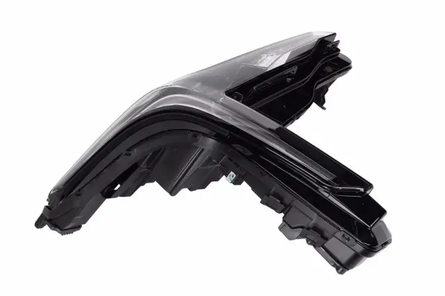 Headlamp Assembly - GM (84977293)