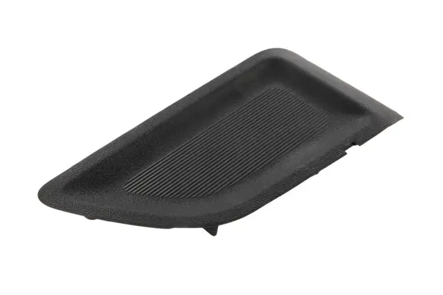 Switch Panel Cap - GM (84977860)