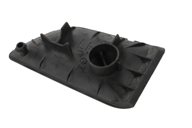 Switch Panel Cap - GM (84977860)