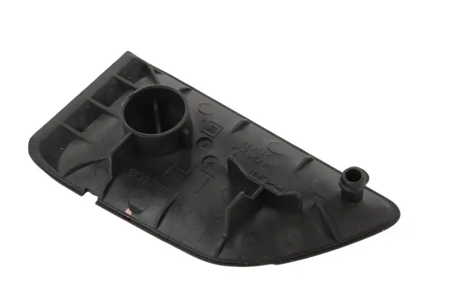 Switch Panel Cap - GM (84977860)