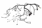 Engine Harness - GM (84979836)