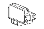 Control Module - GM (84983035)