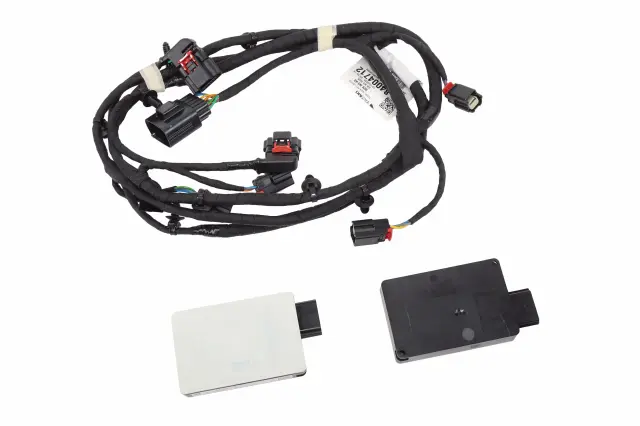 Module Kit - GM (84984410)