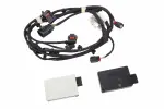 Module Kit - GM (84984410)
