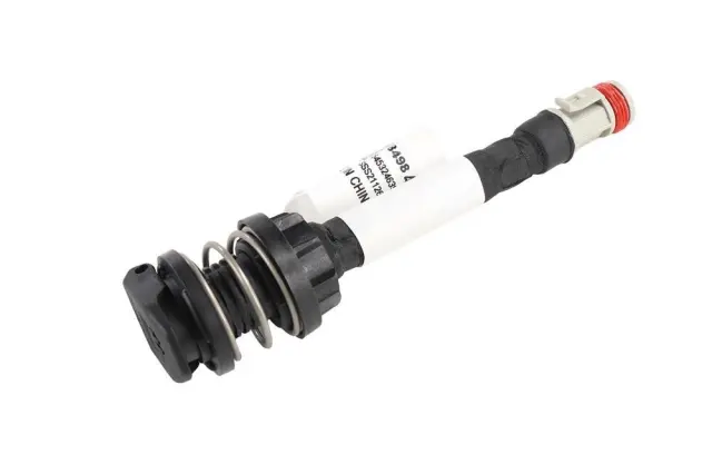 F Harness - GM (84984739)