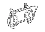 F Cluster - GM (84986648)