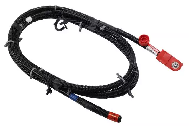 Battery Cable - GM (84986953)