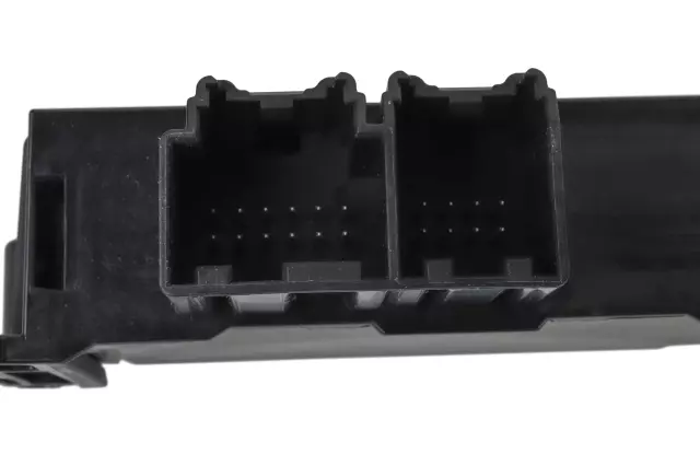 Control Module - GM (84987036)