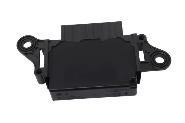 Control Module - GM (84987038)