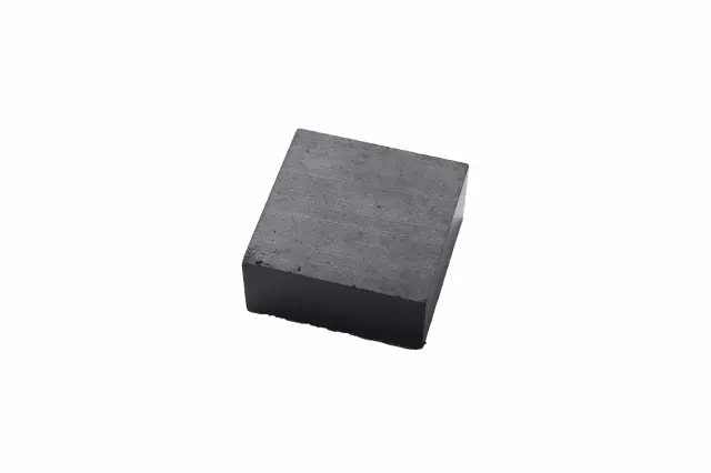 Sensor - GM (84989904)