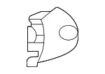 Switch - GM (84990345)