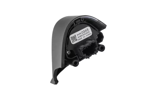 Switch - GM (84990345)