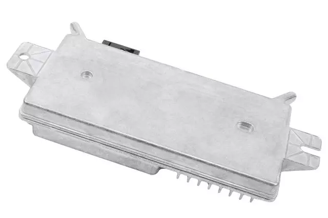Video Processing Module - GM (84990641)