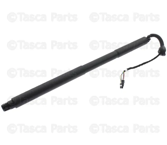 Driver Side Liftgate Power Assist Actuator - GM (84991343)