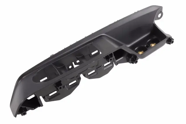Switch Panel - GM (84991540)