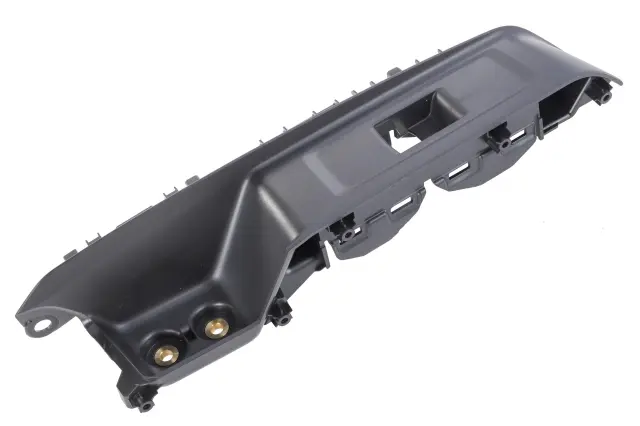 Switch Panel - GM (84991541)