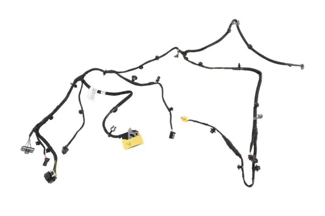 F Harness - GM (84992284)