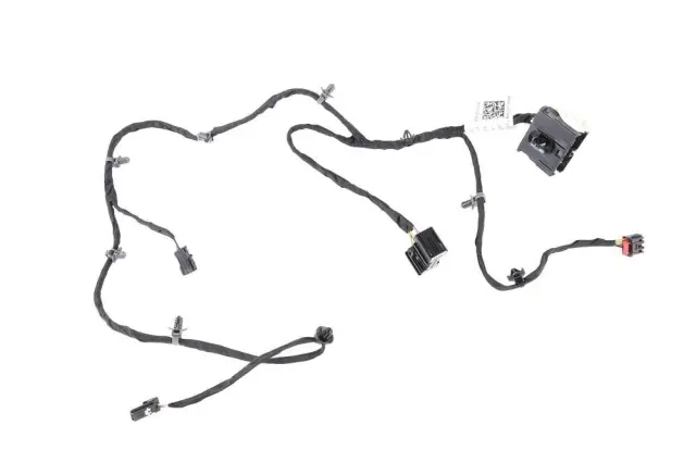 F Harness - GM (84992797)