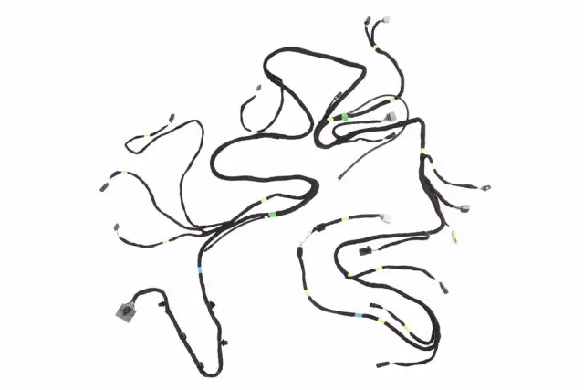 F Harness - GM (84995037)