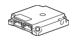 Control Module - GM (84995584)