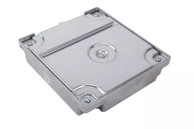 Control Module - GM (84995584)