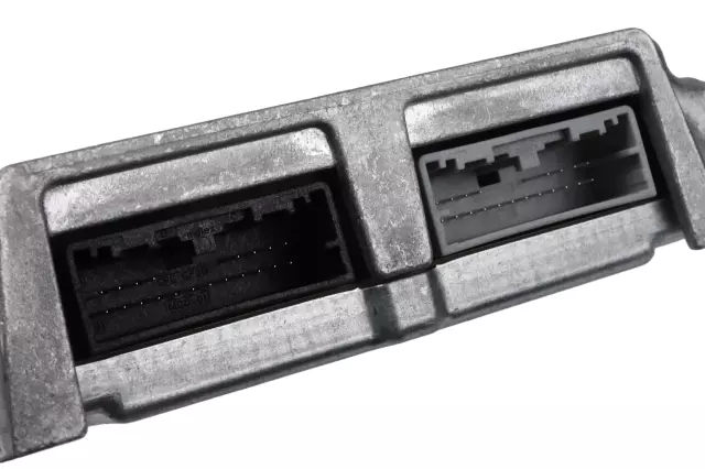 Control Module - GM (84995584)