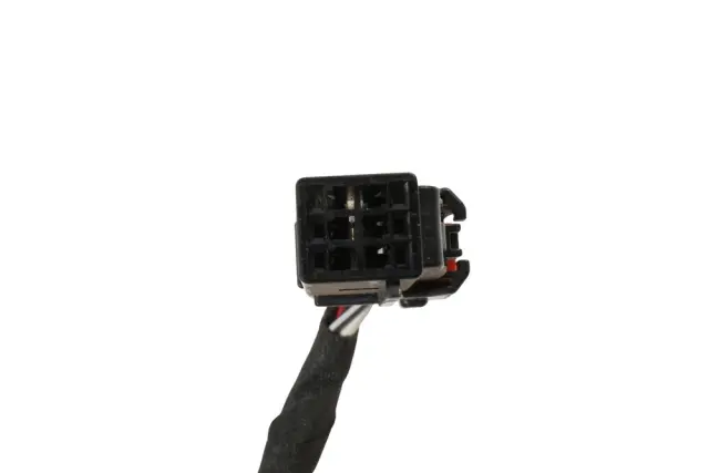 Harness - GM (84997126)