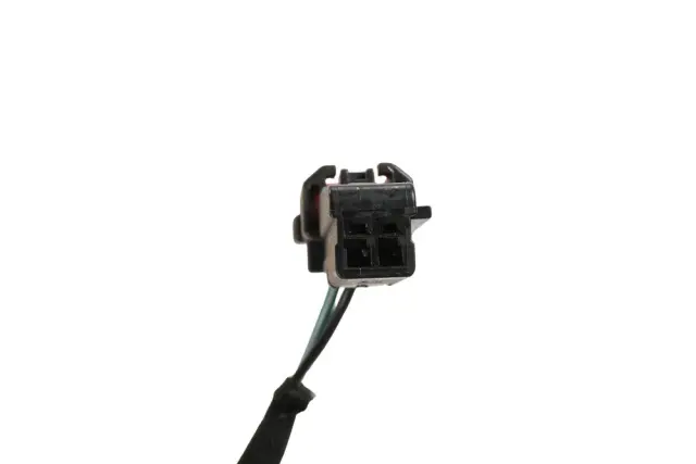Harness - GM (84997126)