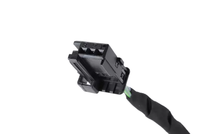 Harness - GM (84997320)