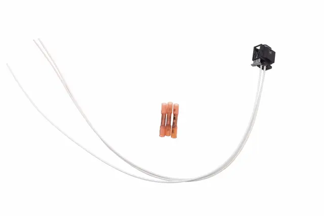 Wiring Harness Connector Kit - ACDelco (84999471)