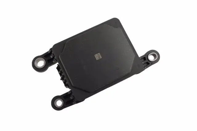 Forward Range Radar Sensor - GM (85000046)