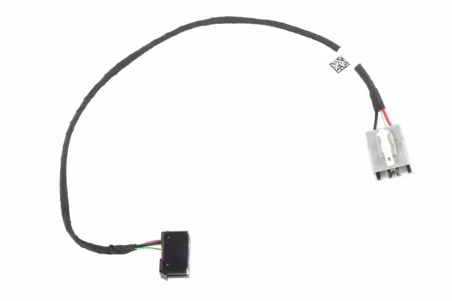 F Harness - GM (85000800)
