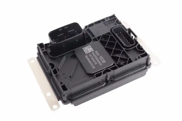 Control Module - GM (85001638)
