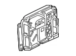 Control Module - GM (85001638)