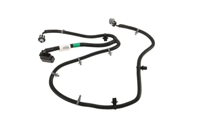 Harness - GM (85002945)