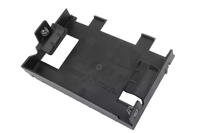 Body Control Module Bracket - GM (85004222)