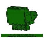 Control Module - GM (85004379)
