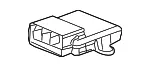Control Module - GM (85005035)