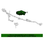 Control Module - GM (85005035)