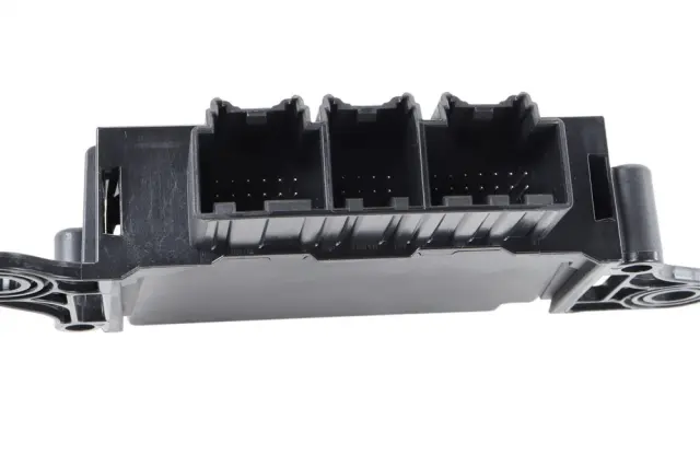 Control Module - GM (85005035)