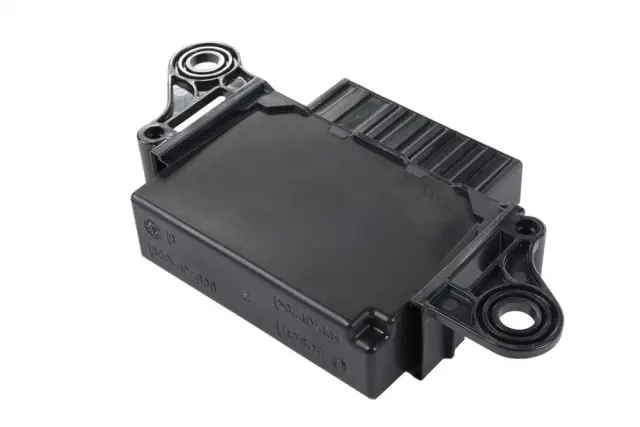Control Module - GM (85005035)