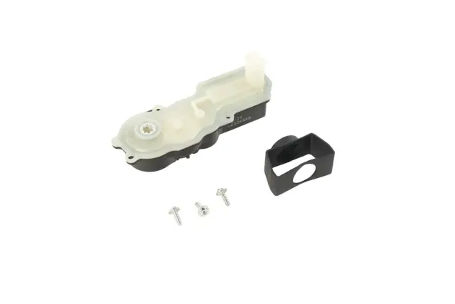 Actuator - GM (85006294)